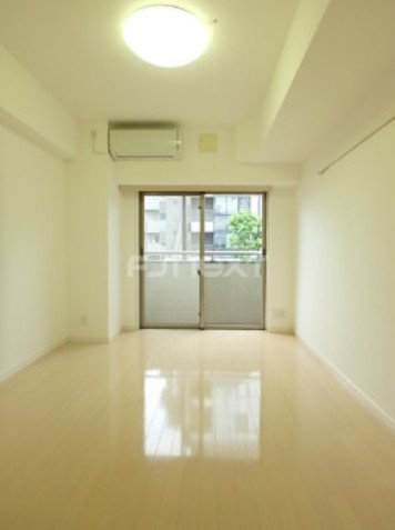 居室・リビング　居室・リビング