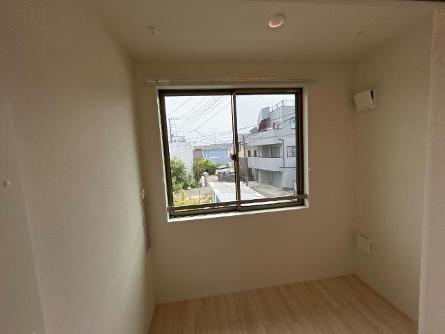 その他　インナーテラス