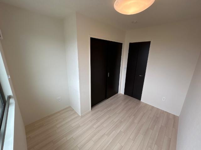 その他部屋・スペース　洋室