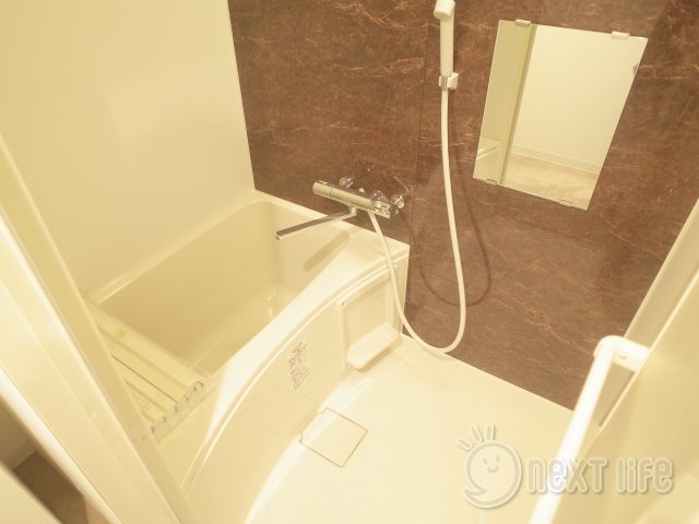 バス・シャワールーム　ティーズガーデン小田急相模原