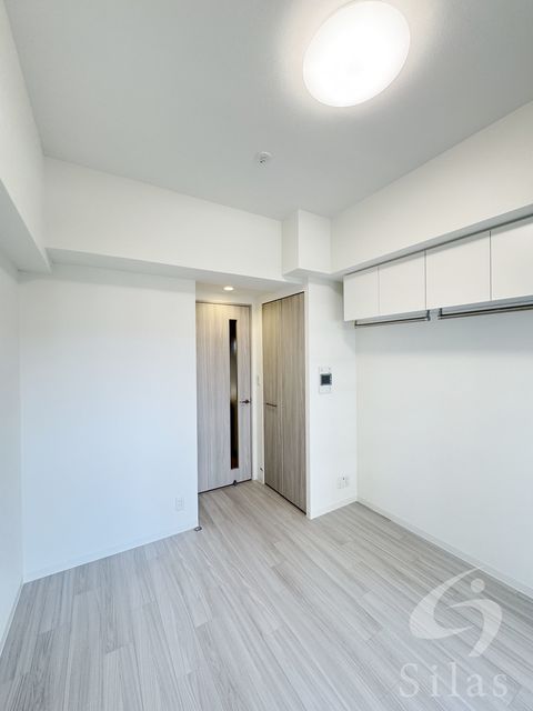 居室・リビング　同仕様