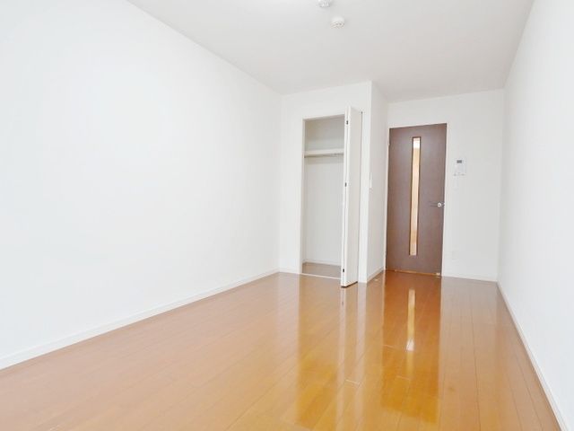 その他部屋・スペース　★お部屋探しはタウンハウジング高幡不動店まで★