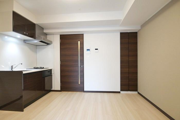 その他部屋・スペース　内観