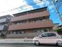 八尾駅より徒歩11分 3階 築19年5ヶ月の賃貸物件
