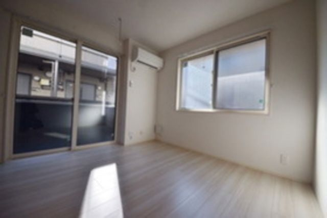 居室・リビング　※写真はイメージになります。実際とは異なります。