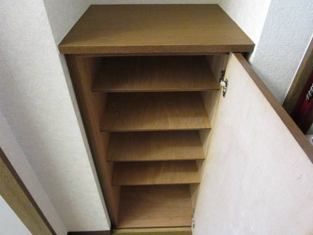 その他　※他部屋参照