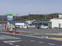 その他　ファミリーマート（その他）まで480m