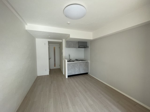 その他部屋・スペース　同物件別号室のものです。