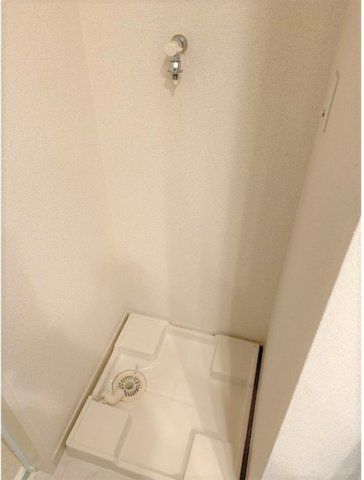 収納　参考写真です