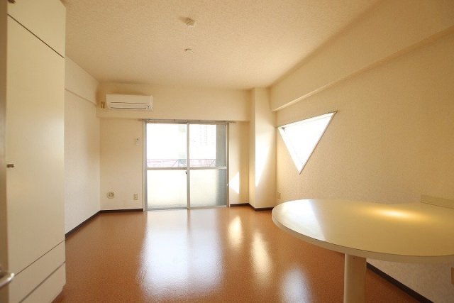 その他部屋・スペース　同物件別号室のものです。