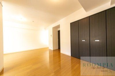 その他部屋・スペース　物件画像