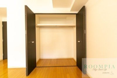 収納　物件画像