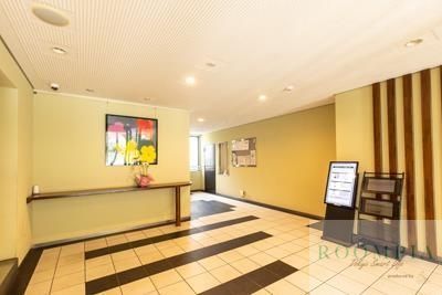 その他共有部分　物件画像