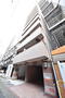 サンクラッソ三ノ宮加納町 3階 築20年4ヶ月の賃貸物件