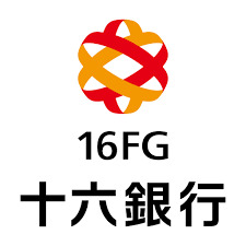 銀行　十六銀行美濃加茂支店（銀行）まで110m