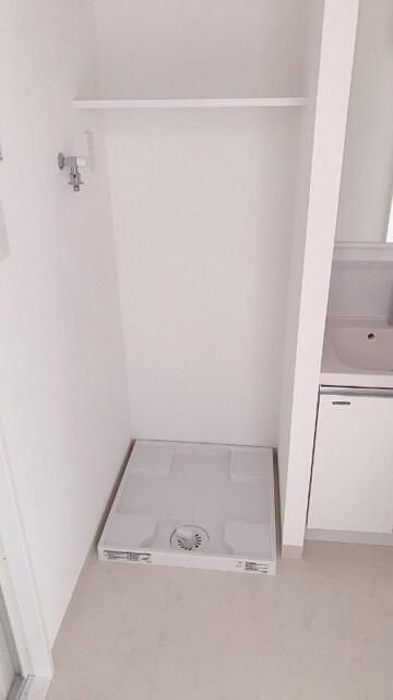 その他設備　同仕様