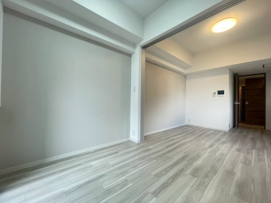 その他部屋・スペース　※別部屋の写真です