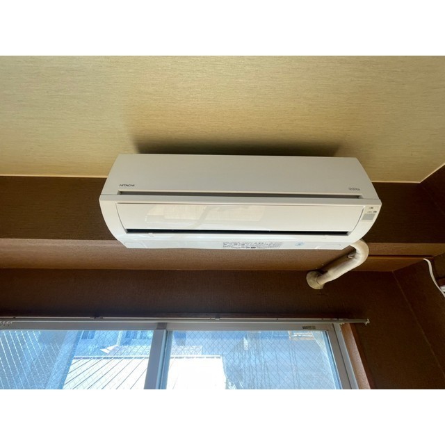 その他設備　参照画像