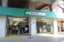 その他　新松戸駅（その他）まで1760m
