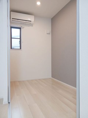 その他部屋・スペース　内装もきれいです