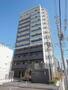緑橋駅より徒歩6分 6階 築6年8ヶ月の賃貸物件