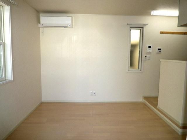 その他部屋・スペース　★洋室★