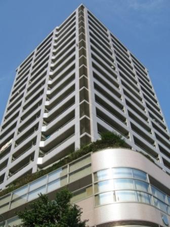 ショッピングセンター　パレール（ショッピングセンター）まで549m