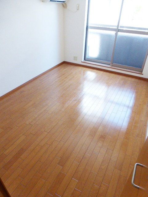 居室・リビング　★洋室★