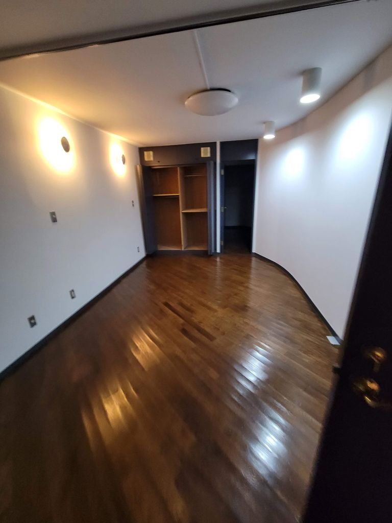 その他部屋・スペース　エントランス