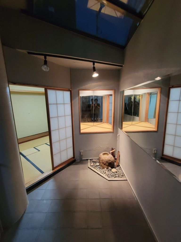 その他　バルコニー