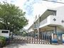 幼稚園・保育園　学校法人さなる学園さなる幼稚園（幼稚園・保育園）まで140m