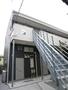 東門前駅より徒歩9分 1階 築11年5ヶ月の賃貸物件