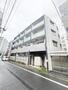 学芸大学駅より徒歩12分 1階 築15年5ヶ月の賃貸物件