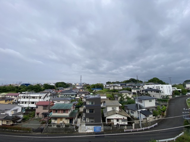 その他　同施工参考