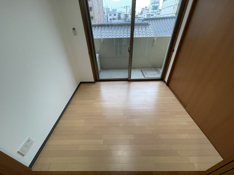 その他部屋・スペース　他室の写真の為、ご参考ください