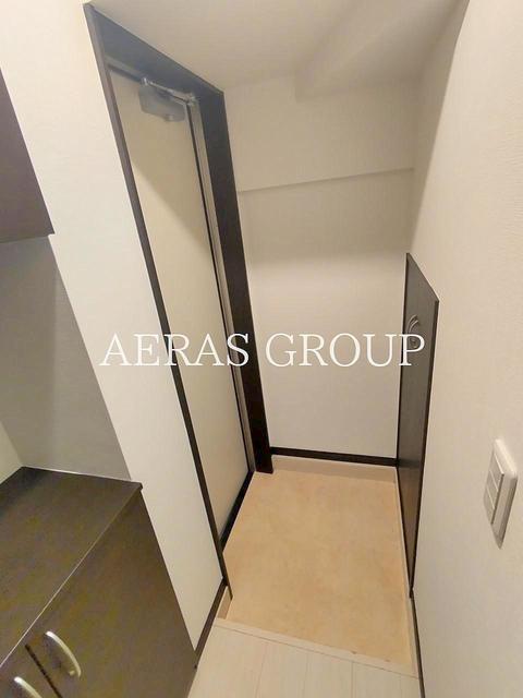その他部屋・スペース　別部屋参考写真