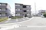 流山おおたかの森駅より徒歩13分 3階 築6年9ヶ月の賃貸物件