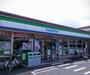 コンビニ　ファミリーマート観音二丁目店（コンビニ）まで140m