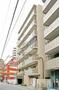 小伝馬町駅より徒歩3分 4階 築11年5ヶ月の賃貸物件