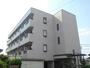 北山形駅より徒歩17分 3階 築27年2ヶ月の賃貸物件