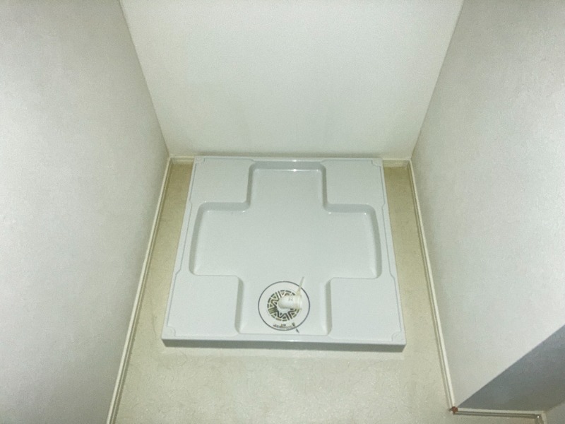 その他　同仕様