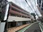大宮駅より徒歩10分 2階 築38年2ヶ月の賃貸物件