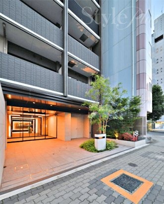 その他　アプローチ