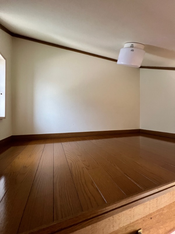 その他部屋・スペース　※他部屋参考写真