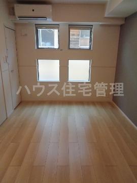 その他　洋室