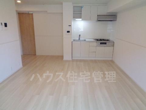 セキュリティ　カメラ付インターホン