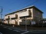 高幡不動駅より徒歩21分 2階 築12年10ヶ月の賃貸物件