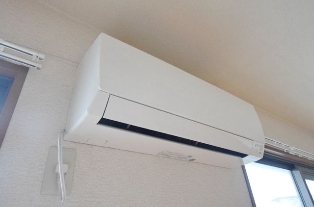 その他設備　お部屋探しは【タウンハウジング千葉店】にお任せ下さい♪