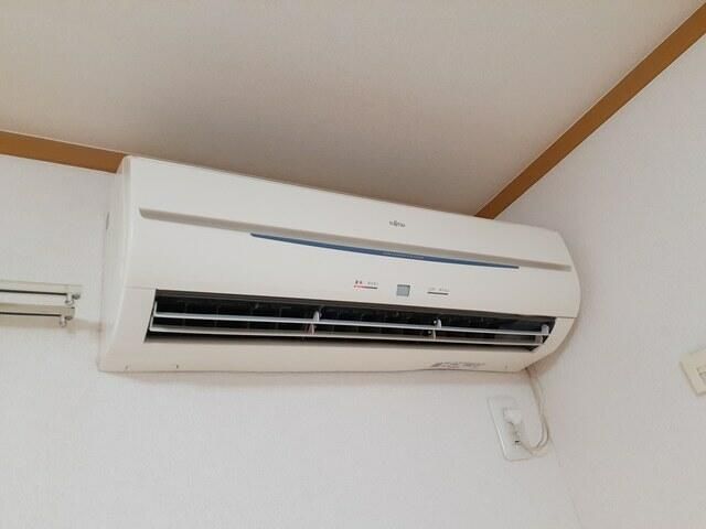 省エネ性能ラベル
