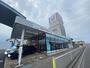 その他　Honda Cars 愛知 勝川インター店（その他）まで732m
